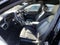 2021 Audi A6 Sedan Premium Plus 55 TFSI quattro S tronic