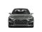 2023 Audi S5 Coupe Premium Plus TFSI quattro Tiptronic
