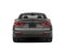 2024 Audi A5 Coupe Premium 45 TFSI S line quattro S tronic