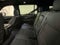 2023 Chevrolet Suburban 4WD LT