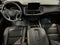 2023 Chevrolet Suburban 4WD RST