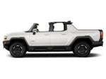 2023 GMC HUMMER EV Pickup Edition 1