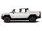 2023 GMC HUMMER EV Pickup Edition 1