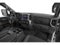 2023 GMC Sierra 2500HD 4WD Crew Cab Standard Bed SLE