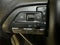 2021 Cadillac XT6 AWD Sport