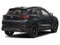 2024 Buick Encore GX Sport Touring AWD