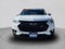 2021 Chevrolet Traverse AWD RS