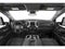 2024 GMC Sierra 3500HD 4WD Crew Cab Long Bed Denali