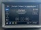 2022 GMC Sierra 2500HD 2WD Double Cab Standard Bed Pro