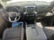 2022 GMC Sierra 1500 Limited 4WD Double Cab Standard Box Elevation