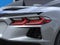 2024 Chevrolet Corvette Stingray RWD Convertible 3LT
