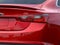 2024 Chevrolet Malibu FWD RS