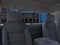 2024 Chevrolet Silverado 2500HD 4WD Regular Cab Long Bed Work Truck