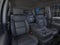 2024 Chevrolet Silverado 1500 4WD Crew Cab Standard Bed WT
