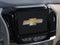 2023 Chevrolet Traverse AWD LT Cloth