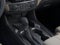 2023 Chevrolet Traverse AWD LT Cloth