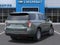 2024 Chevrolet Tahoe 4WD LT