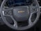 2024 Chevrolet Silverado 1500 4WD Crew Cab Standard Bed LT