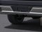 2024 Chevrolet Silverado 1500 4WD Crew Cab Short Bed LT with 2FL