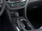 2024 Chevrolet Equinox AWD 1FL