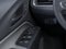 2024 Chevrolet Equinox AWD 1FL