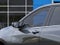 2023 Chevrolet Equinox AWD LT