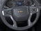 2024 Chevrolet Blazer AWD 2LT