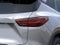 2024 Chevrolet Blazer AWD 3LT