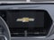 2024 Chevrolet Trax FWD LT
