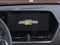 2024 Chevrolet Trax FWD ACTIV