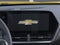 2024 Chevrolet Trax FWD ACTIV