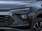 2024 Chevrolet Trailblazer AWD ACTIV