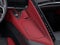 2024 Chevrolet Corvette Stingray RWD Convertible 2LT