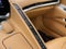 2023 Chevrolet Corvette Stingray RWD Convertible 3LT