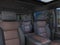 2024 Chevrolet Silverado 2500HD 4WD Crew Cab Long Bed High Country
