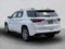 2024 Chevrolet Traverse Limited AWD High Country