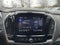 2020 Chevrolet Traverse AWD LT Cloth