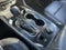 2021 Chevrolet Traverse AWD LT Leather