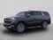2024 Chevrolet Tahoe 4WD LT