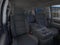 2024 Chevrolet Silverado 2500HD 4WD Crew Cab Standard Bed LT