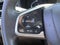 2021 Honda CR-V AWD LX