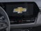 2024 Chevrolet Trailblazer AWD LT