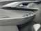 2021 Chevrolet Trailblazer AWD LT