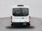 2021 Ford Transit-350 Passenger Van XLT
