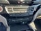 2020 Honda Pilot AWD Touring 8 Passenger