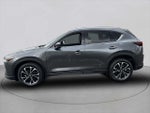 2023 Mazda Mazda CX-5 2.5 S Premium Plus