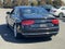 2014 Audi A8 L 3.0 TDI