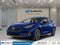 2024 Subaru Impreza RS 5-Door