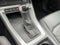 2021 Audi Q3 Premium Plus 45 TFSI S line quattro Tiptronic
