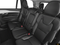 2024 Volvo XC90 B6 Plus Bright Theme 6-Seater